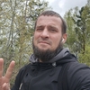 Vladislav, 42, Nizhny Novgorod