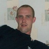 Denis, 43, Sosnoviy Bor