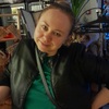 Veronika, 37, Yegoryevsk
