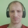 Oleg, 42, Koryazhma