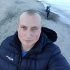 Evgeniy, 33, Baltiysk