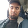 Shamil, 34, Noginsk