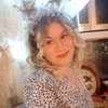 Nastya, 36, Perm