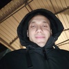 Vladislav, 24, Mogilev-Podolskiy