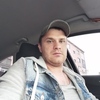 Yerik, 35, Oryol