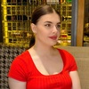 Marina, 25, Chernivtsi