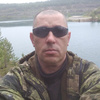Sergey, 32, Khanty-Mansiysk