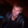 Igor, 36, Bykhaw