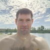 Mitya, 39, Saratov