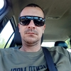 Ivan, 42, Zaporizhzhia