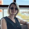 Valentina, 43, Novomoskovsk