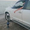 sadig, 36, Sambor