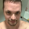 Igor, 41, Vladivostok