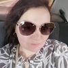 Yuliya, 44, Ramenskoye