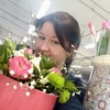 Svetlana, 41, Gorno-Altaysk