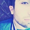 Isa, 32, Kizilyurt