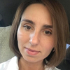 Darya, 42, Kamyzyak