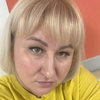 Tatyana, 38, Orenburg