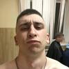 andrey, 30, Lyubertsy