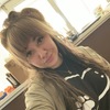 Olesya, 28, Petropavlovsk-Kamchatsky