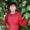 Valeriya, 36, Kharkiv
