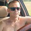 Sergey, 41, Severobaikalsk