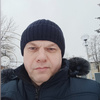 Tolya, 42, Luga