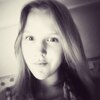 Yuliya, 29, Totma