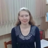 Inessa, 37, Baranovichi