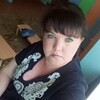 Alyona, 42, Cheremkhovo