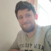 Ratibor, 27, Kirov