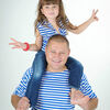 DMITRIY, 44, Noyabrsk