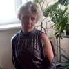 Mіya, 38, Zhytomyr