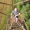 Viktor, 39, Samara