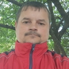 Aleks, 44, Brest