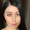 Yana, 30, Kurgan