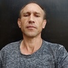 Andrey, 44, Penza