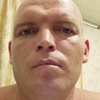 Sergey, 31, Usolye-Sibirskoye