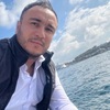 RUSLAN, 34, New Urengoy