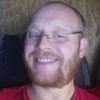 Anton, 38, Dzerzhinsk