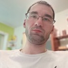 aleksandr, 29, Arkhangelsk