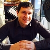 Evgeniy, 27, Voronizh