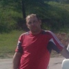 Igor, 44, Vikhorevka