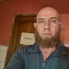 Denis, 39, Pyatigorsk