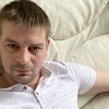 Yeduard, 35, Petropavlovsk-Kamchatsky