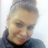 Tatyana, 43, Noyabrsk