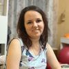 Marina, 33, Stavropol