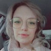 Elena, 26, Khanty-Mansiysk