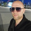 Alexs, 41, Noginsk