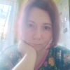 Milka 36 let, 39, Yalta